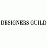 Designers Guild